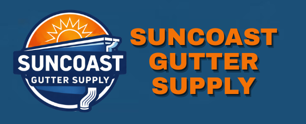 Suncoast Gutter Supply